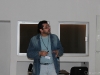 IMG_1897 copy